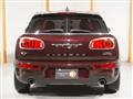 2016 BMW MINI
