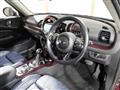 2016 BMW MINI