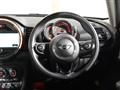 2016 BMW MINI