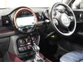 2016 BMW MINI