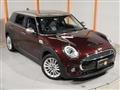 2016 BMW MINI