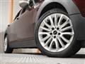 2016 BMW MINI