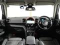 2021 BMW MINI
