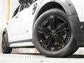2021 BMW MINI