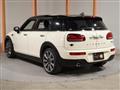 2020 BMW MINI