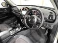 2020 BMW MINI