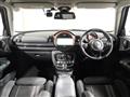 2020 BMW MINI