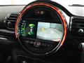 2020 BMW MINI