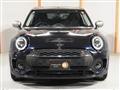2020 BMW MINI