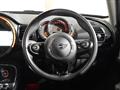 2020 BMW MINI