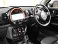 2020 BMW MINI