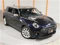 2020 BMW MINI