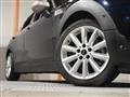 2020 BMW MINI