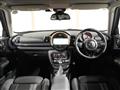 2017 BMW MINI