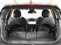 2017 BMW MINI