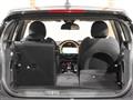 2017 BMW MINI