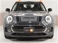 2017 BMW MINI