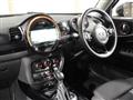 2017 BMW MINI