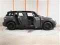 2017 BMW MINI
