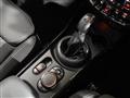 2017 BMW MINI