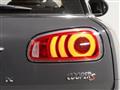 2017 BMW MINI