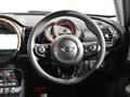2017 BMW MINI
