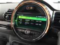 2017 BMW MINI