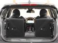 2017 BMW MINI