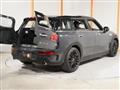 2017 BMW MINI