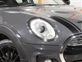 2017 BMW MINI