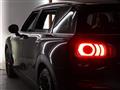 2017 BMW MINI