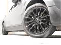 2017 BMW MINI
