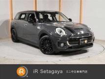 2017 BMW MINI