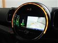 2019 BMW MINI