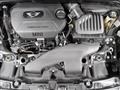 2019 BMW MINI