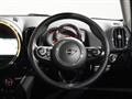 2019 BMW MINI