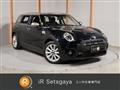 2019 BMW MINI