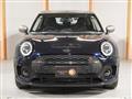 2019 BMW MINI