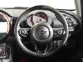 2019 BMW MINI