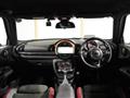2018 BMW MINI