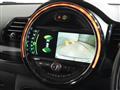 2018 BMW MINI