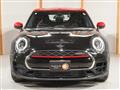 2018 BMW MINI