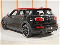 2018 BMW MINI