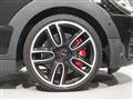 2018 BMW MINI