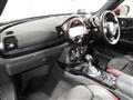 2018 BMW MINI