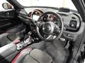2018 BMW MINI