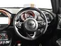 2018 BMW MINI