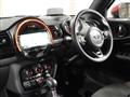 2018 BMW MINI