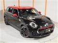 2018 BMW MINI