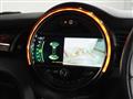 2019 BMW MINI